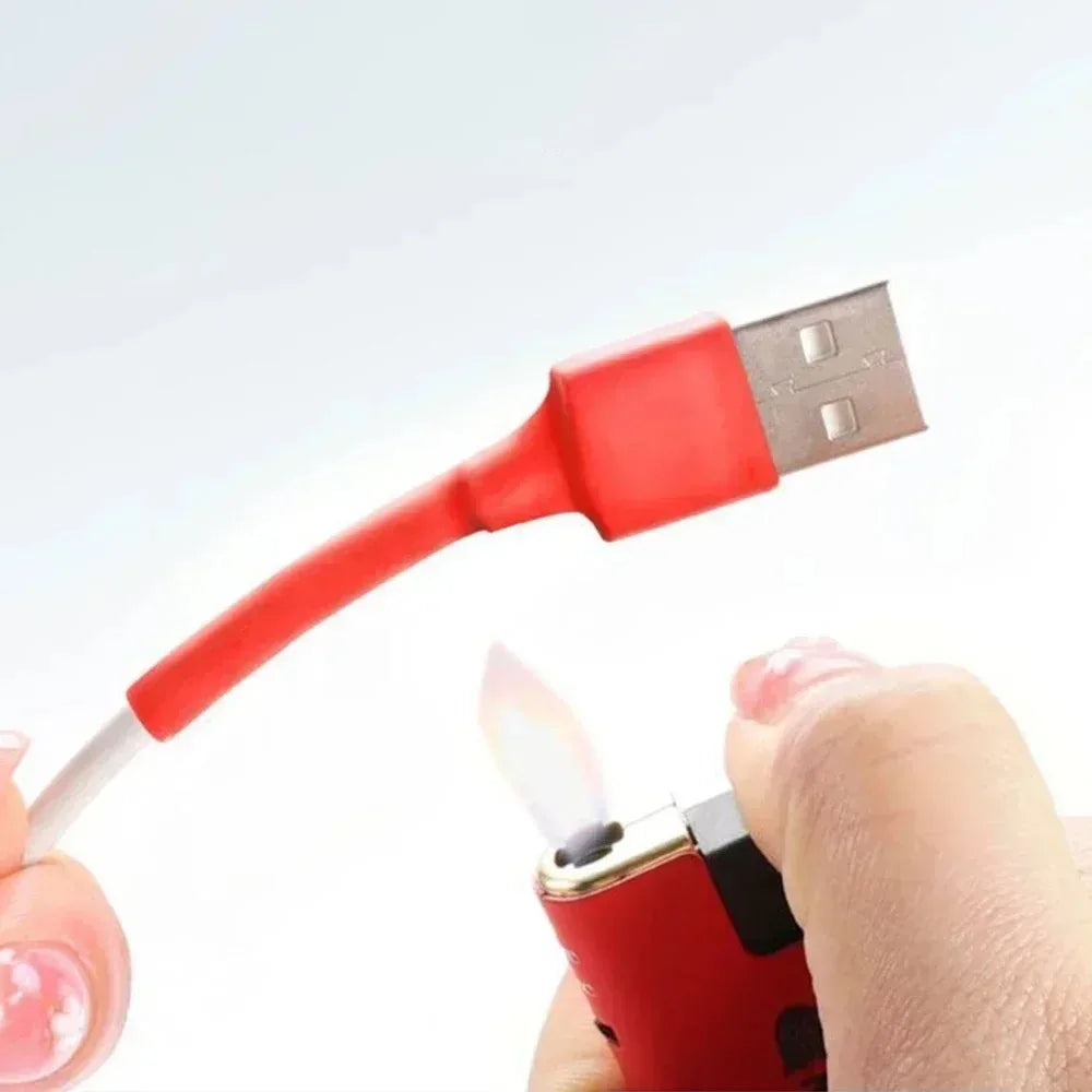 Multi-Diameter Heat Shrink Tubing Waterproof Cable Protector