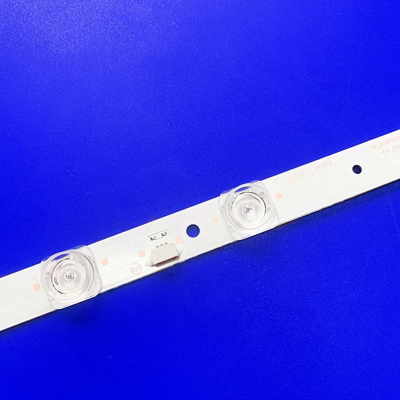LED 4C-LB3211-ZM02J ZM01J GIC32LB39-3030F2.1D-V0.3 for 32RS520K 32A265 32A820 32A260 32S327 L32F3301B 32A160J