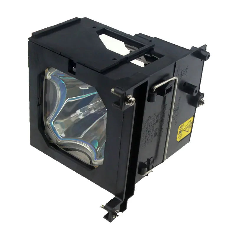LMP-H200 High Quality Accessories of projection lamps fit fo