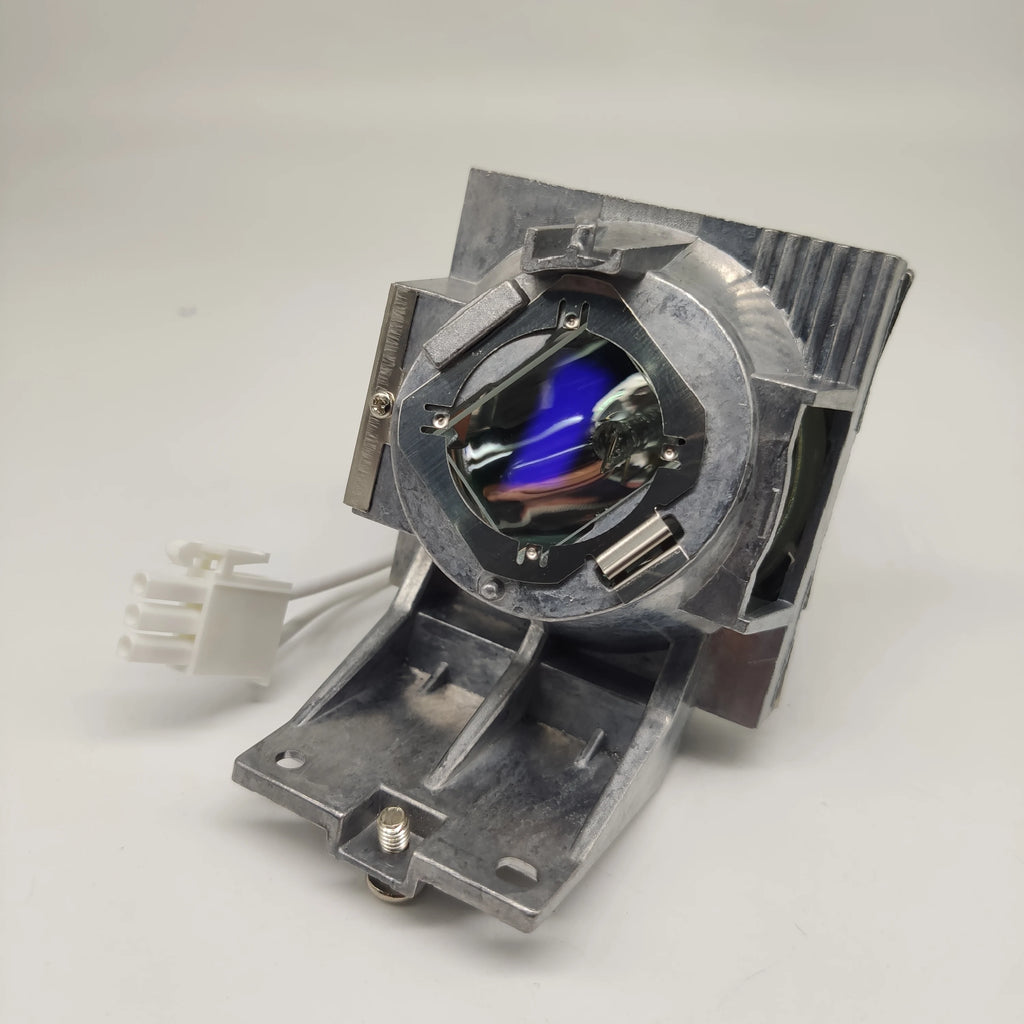 Replacement 5J.JHN05.001 Projector Lamp For BenQ HT2550 TK800 TK800M W1700 W1700S W1720