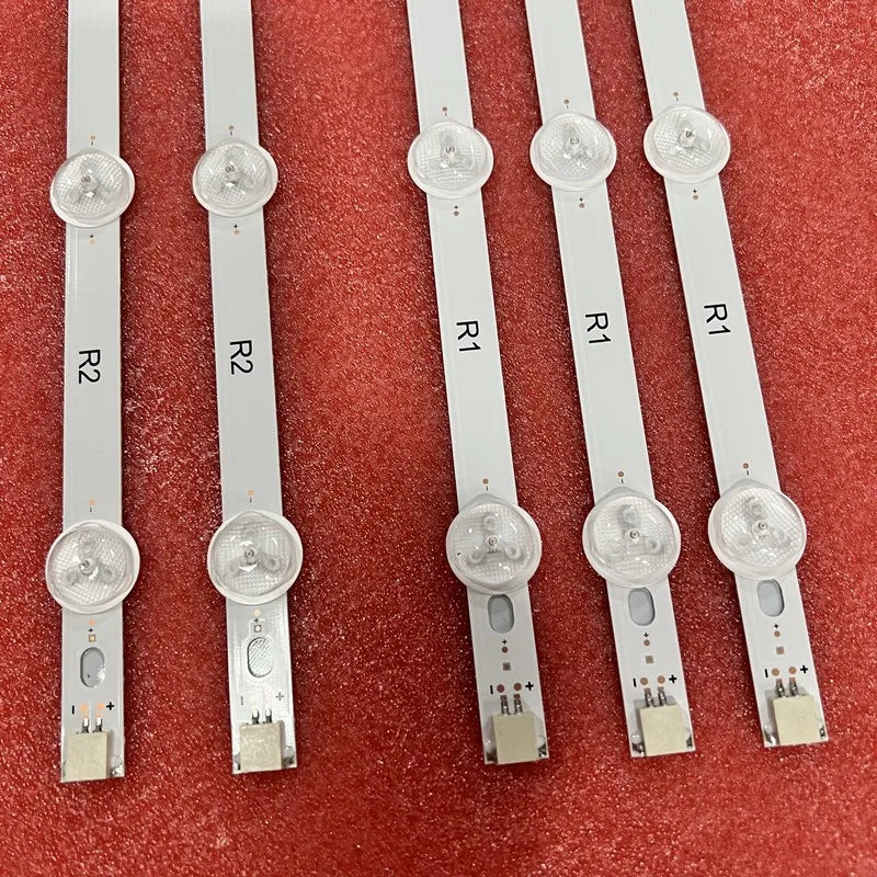 LED Backlight for TV 42LA6200-UA 42LN5400-UA 42LA615V 42LA62