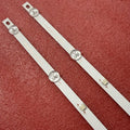 LED Backlight Strip for 2pcs/set LED Backlight Strip For Philco Ptv32g60 Ptv32g60snbl 32G5C 32G7N