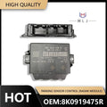 Reversing Radar Module For Audi A4 A5 Q5 OEM 8K0919475R Parking Assist System Control Unit Replacement Car