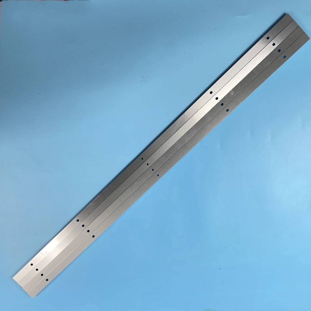 LED Backlight Strip for 816MM LED Backlight Strip10lamp CX42D10-ZC21FG-03 For CX416M03 CX420DLEDM LE-4219H