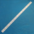 LED Backlight Strip for TV LED Array Light Bars JL.D550F1330-002AS-M Backlight Strips