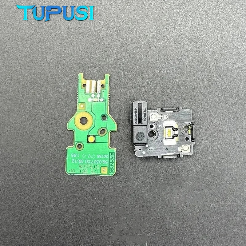 Headlight DRL Chip LED Board White Light Source For Mercedes Benz V Class W447 Vito V250 V260 2016 2017 2018