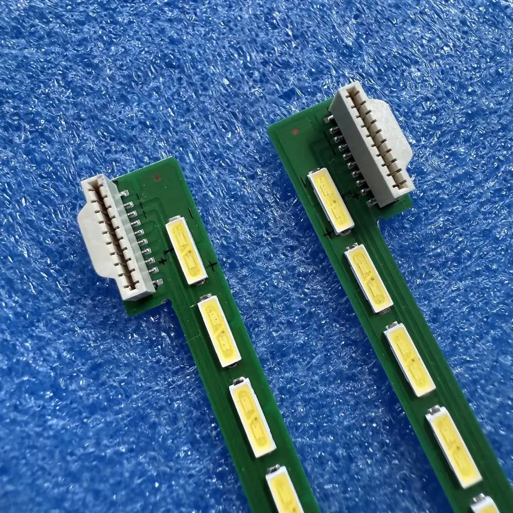 LED Backlight Strip for JVC JLE55SP4000 6922L-0031A 6916L0954A 6916L0955A - Replacement TV Backlight Strip