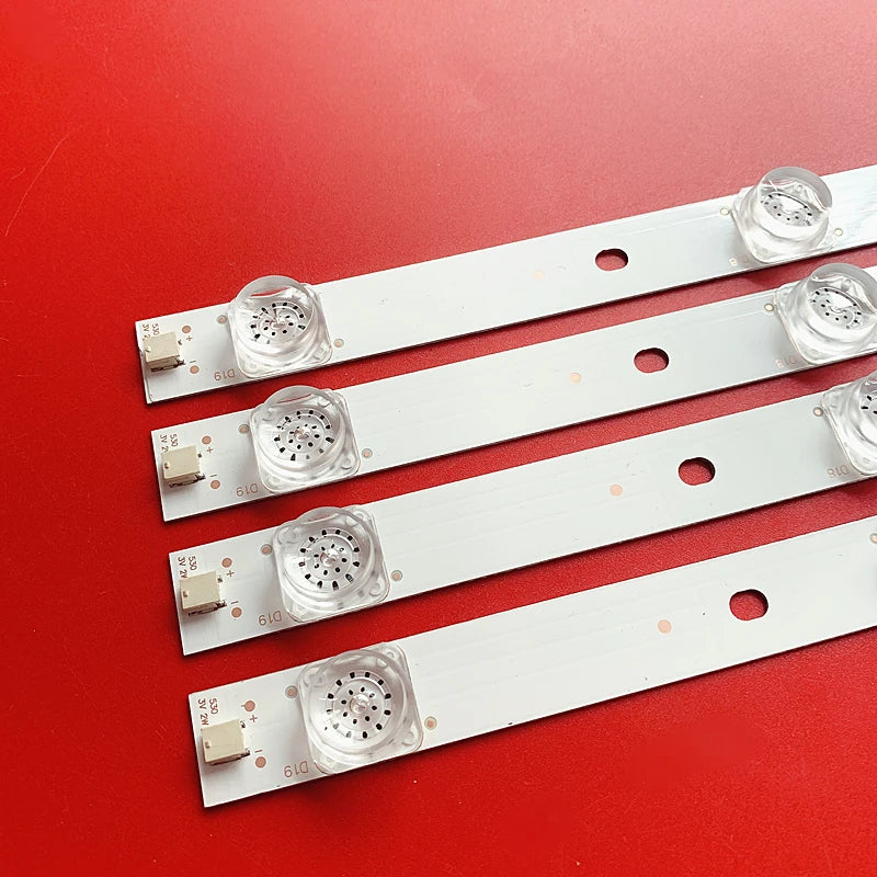 LED Ptv58f60sn Ptv58f60 Ptv58f80sns Ptv58f80 58D2P 58F8 58DP600 58A5U 58D600 SL581SMU U58G5500 U58G7N
