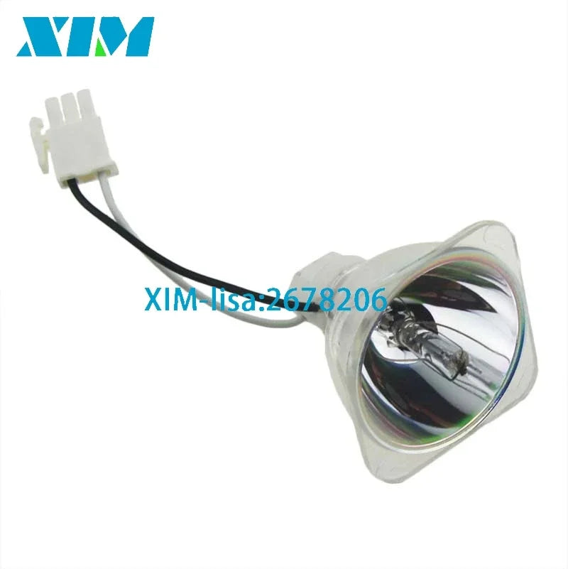 High Quality 5J.J4S05.001 Replacement Projector Lamp/Bulb Fo