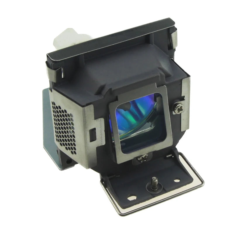 RLC-055 High Quality Replacement Accessories of projection l