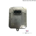 DRL Car Headlight HID Ballast Driver Control Unit Module Car Accessories for Cadillac CT5 GL8