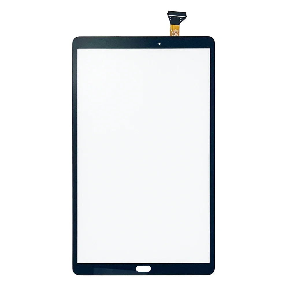 10.1 For Samsung Galaxy Tab Advanced 2 T583 SM-T583 Touch Screen + LCD Front Glass Panel Replacement parts