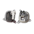 LED Headlight DRL Daytime Running Light Module 63117466107 63117466108 For BMW X3 G01 X4 G02 2016 for BMW G01