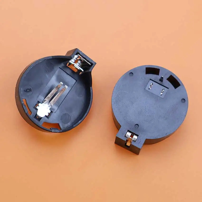 For SEGA Dreamcast DC Controller Ports PCB Power LED Kit Fus