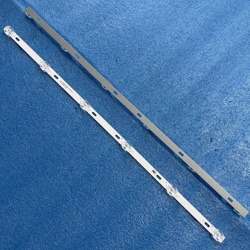 LED Strip 6LED For MIDE32 32JB71B JS-JP32B71061ED.112 R72-32