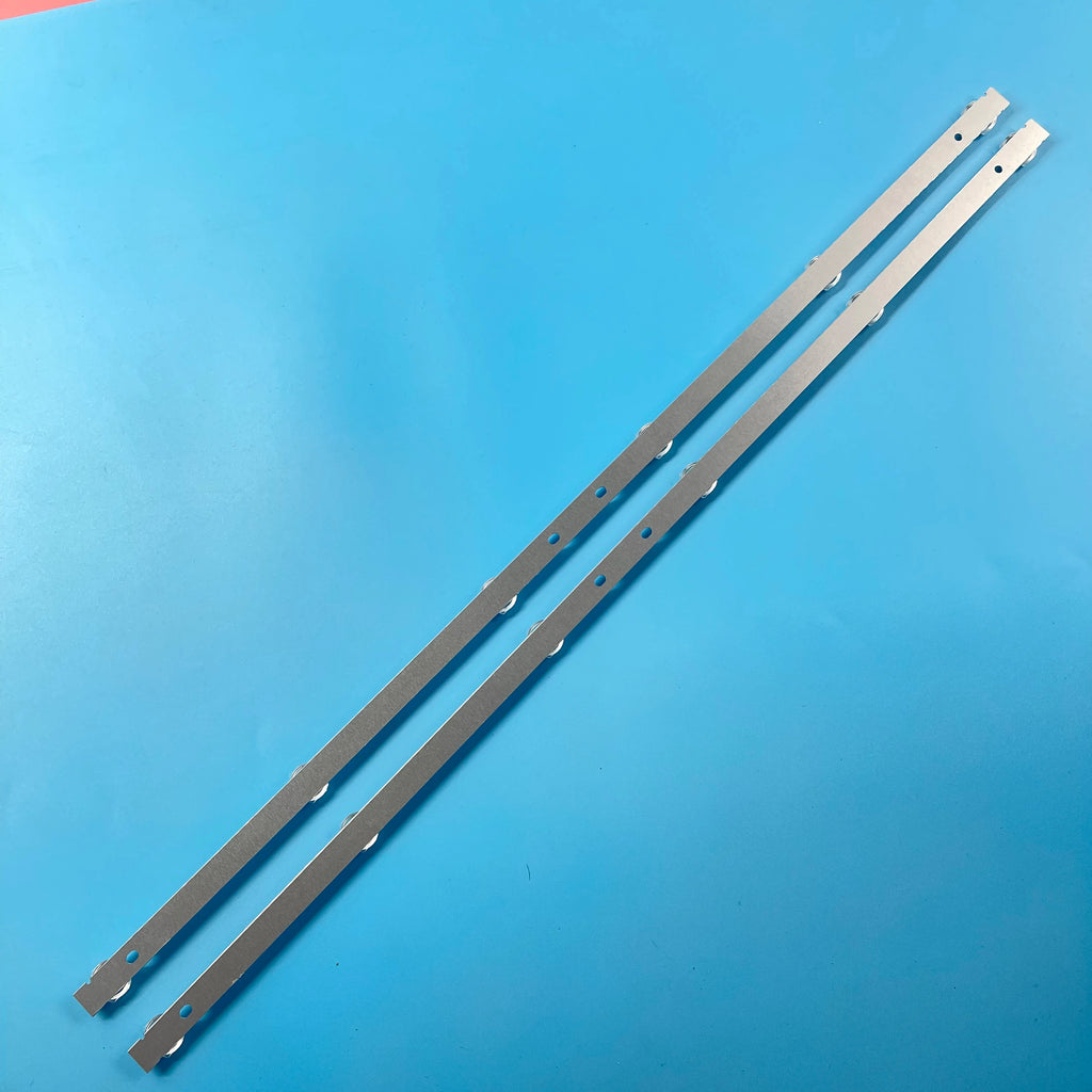 LED Backlight Strip for H32D7100E H32D71100E V320BJ6-Q01 CX315DLEDM V320BJ8-Q01 HL-00320A30-0601S-07 A1