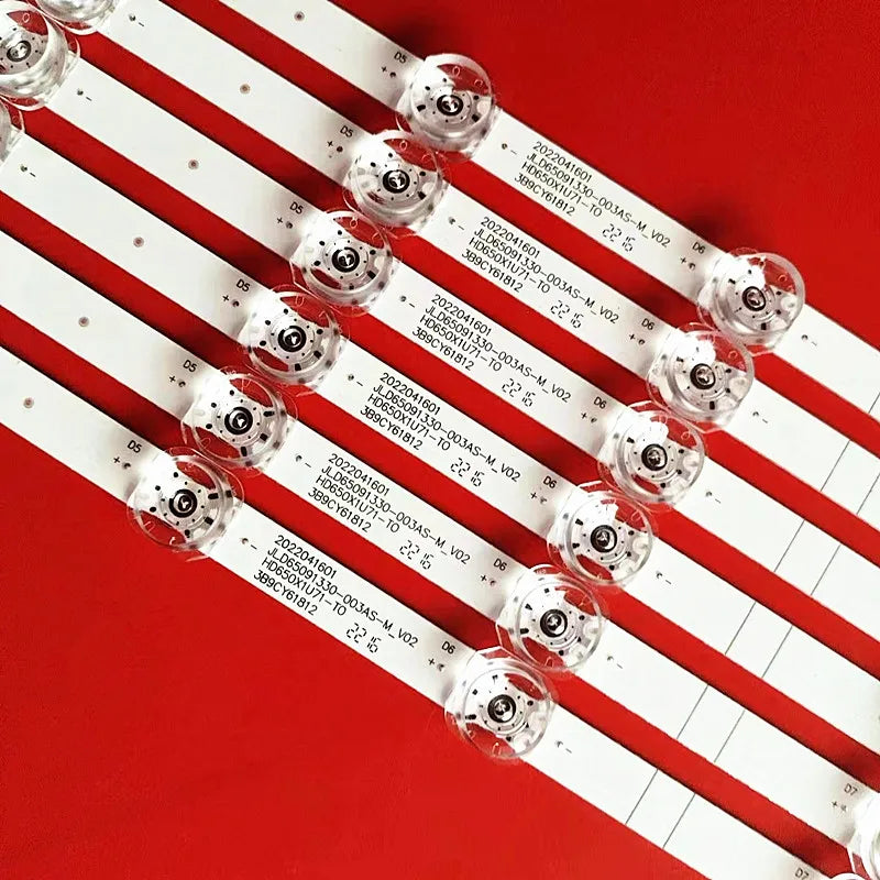 LED 65H78G 65AE7200F 65A7300F 65AE7300 65A7120FS HZ65A55E HZ65A52E 65A6109FUWA HZ65A56E HZ65A57E U65F8000H