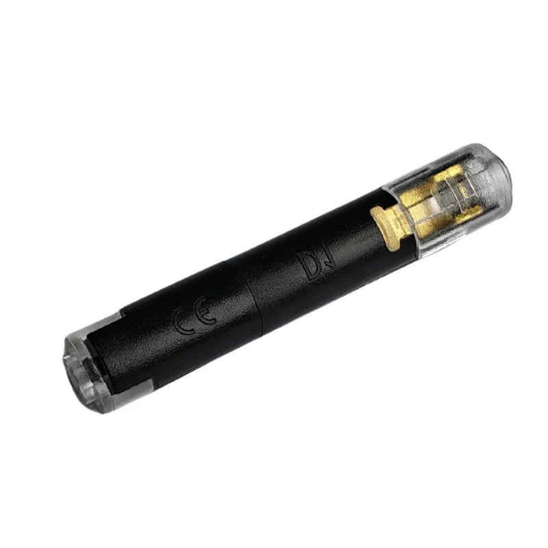 D1 Quick Wire Connector No Strip No Solder Inline Splice Con