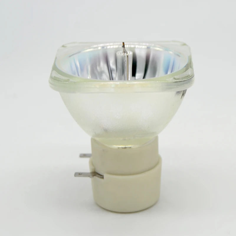 compatible MS520 MS513P MS521 projector lamp MS524 MS527 MS6