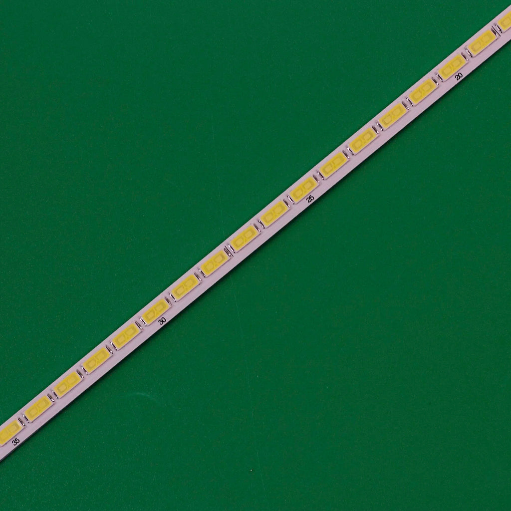 LED Backlight Strip for Panasonic TX-L37E5B LG 37LM620S 37LS5600 37PFL3507H 37LS570T 6922L-0007A 6916L1088A