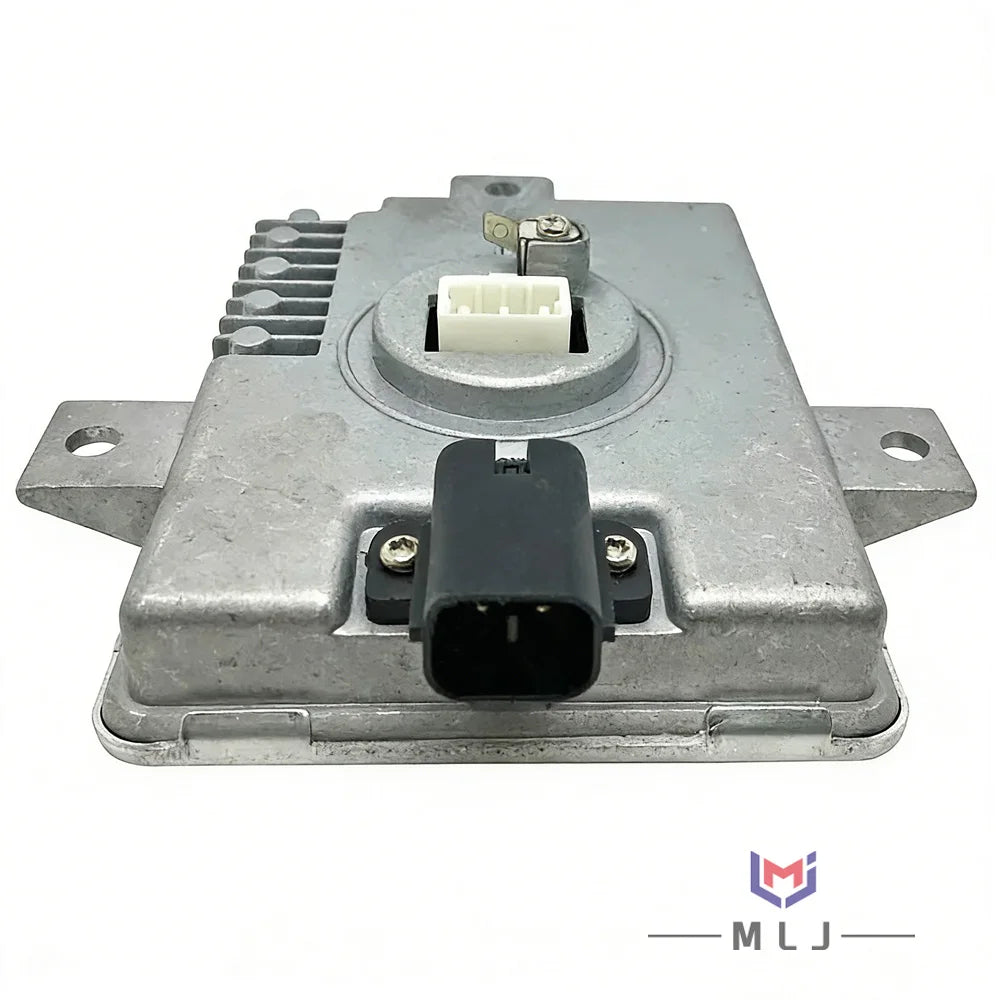 X6T02981 X6T02971 X6T02993 W3T10471 W3T11371 W3T15671 W3T12472 W3T14371 D391510 For Mazda Acura TL for Mazda