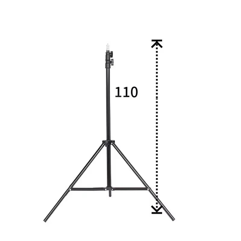 Universal Projector Tripod Stand Stretchable Projector Brack