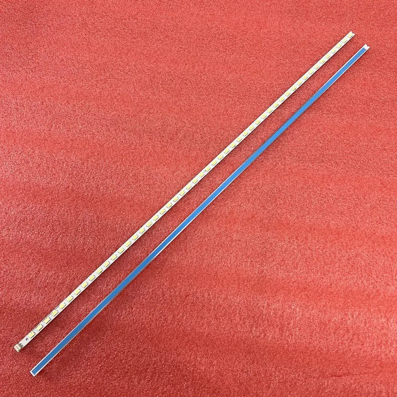 LED Backlight Strip for Sharp LC-40LE433U T400D3-HA24-L07 - Replacement TV Backlight Strip