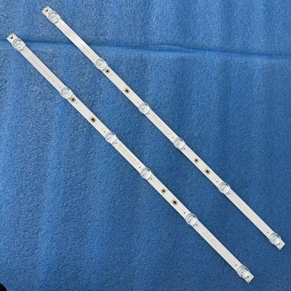 LED Strip for LE32CT5030AK Bush VL32HDLED-D BOE1320WX1 BD315S1H-LB61T0K2-3-6 Hisense H232E3OD H232H3OD