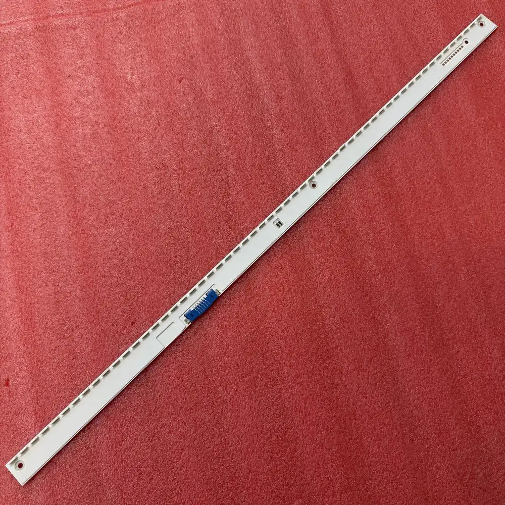 LED Backlight Strip for 1pcs/set LED Strip for 56LED Samsung UE43M5670AS LM41-00299A UE43M5500 UE43M5505