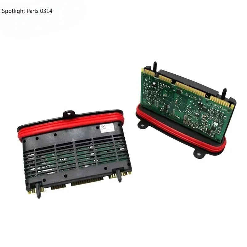 Headlight DRL Control Module for BMW F02 F01 2013-2018