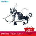 Headlight Internal Wiring Harness for BMW 5 Series F10 F18 530 525 2014-2017 Compatible Wiring Loom for