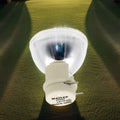 High sales P-VIP 240W 0.8 E20.8 projector bulb suitable for 