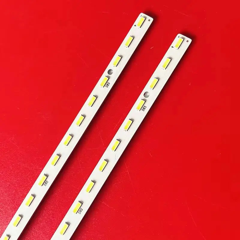 LED For 65H9E 65h9-e plus 65H9100E JL.E650B8414-003CS-R8N-M-HF HZ65U8AC H65E9A 65U7A 65S7F LB65074 V0