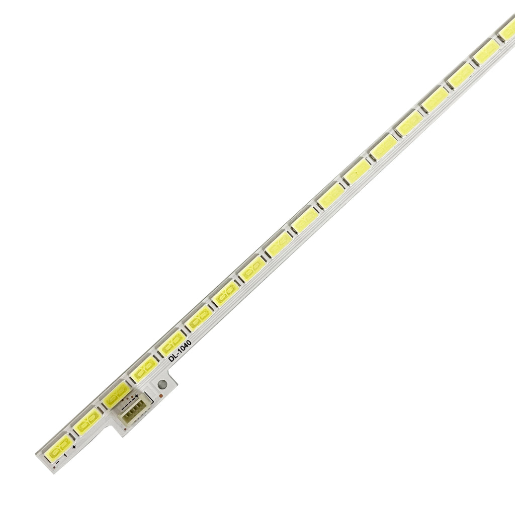 393mm LED Backlight Strip 48 Lamp for 32 INCH LCD TV 74.32P0