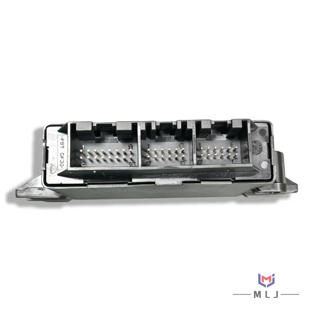For Volkswagen Amarok T5 Multivan Parking Assist System Control Unit Radar Controller Module OEM 7E0919475L