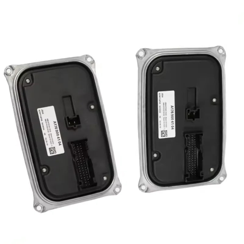 LED Headlight Driver Ballast Module Control Unit For Mercedes Benz GLA GLA156 2013 2014 2015 2016 2017 2018