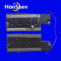 LED Backlight Strip for Original SPEAKERS BN96-25565D 25565A 6ohms 10W for Samsung UA40F5000 UE46F6100