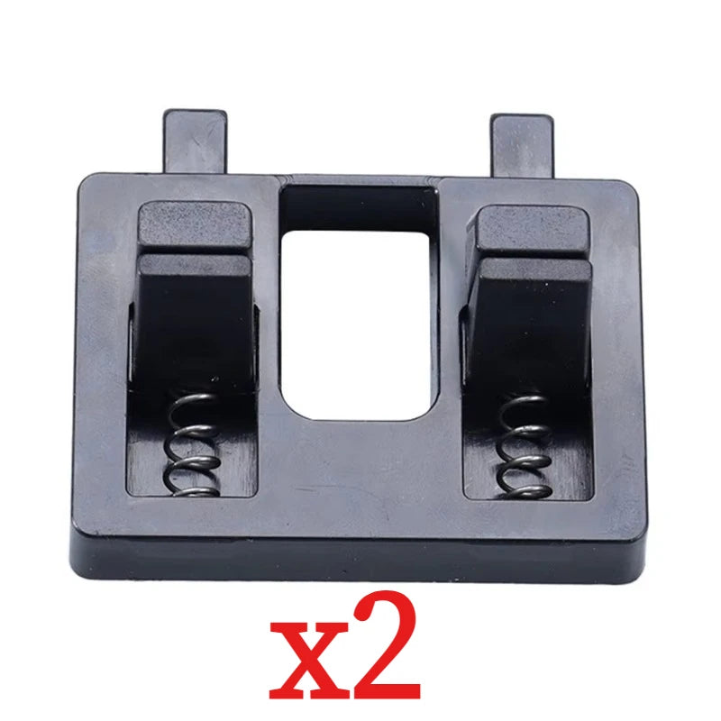 NEW Welding Wire Fixture 3D Printer Part with Adjustable Suction Bracket Welding Table Clamp For Motherboard Soldering BGA