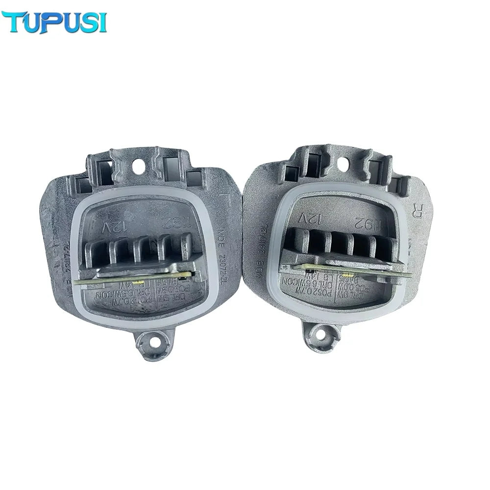 DRL LED Module Angel Eyes Headlight 63119851047 63119851048 9851049 for BMW G23 G80 G22