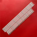LED Strip for Kogan KAQLED65XQ9510STA CHIQ U65H7S C650Y19-7N ARROW RO-65LCS RO65LCS LC-C650-G7N-UH-7-14-L1