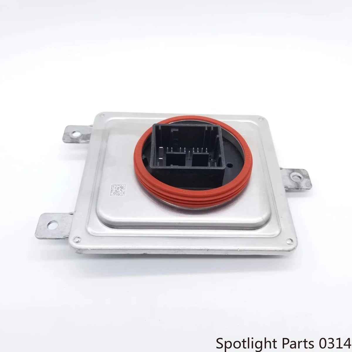 LED Headlight DRL Angel Eye Module Ballast Module Car Accessories for BMW G22 G24