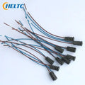 10pcs/lot High Quality Socket Holder Connector G4 Ceramic He