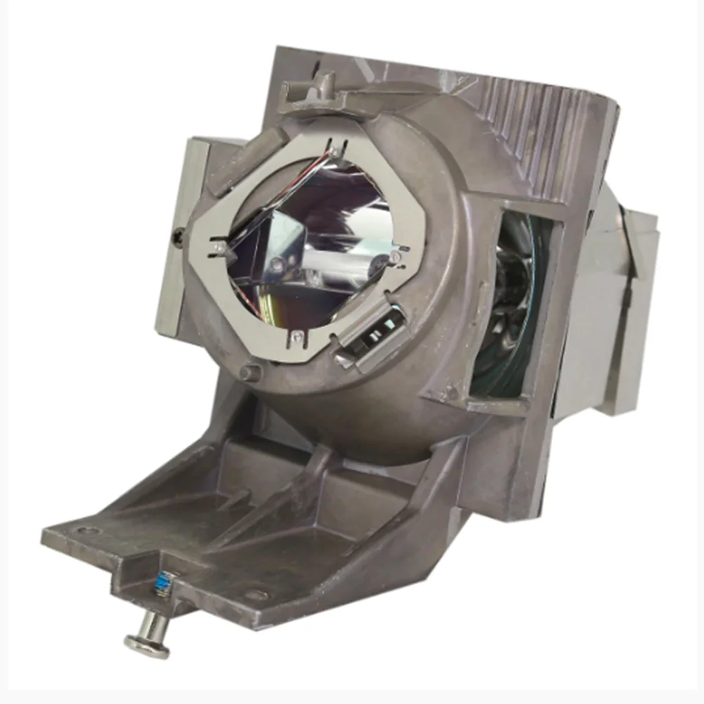 Replacement 5J.JHN05.001 Projector Lamp For BenQ HT2550 TK80