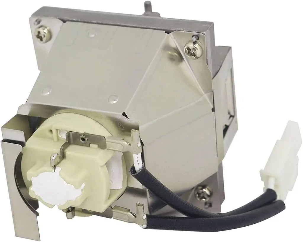 5J.JGP05.001 High Quality Replacement Projector Lamp for Ben