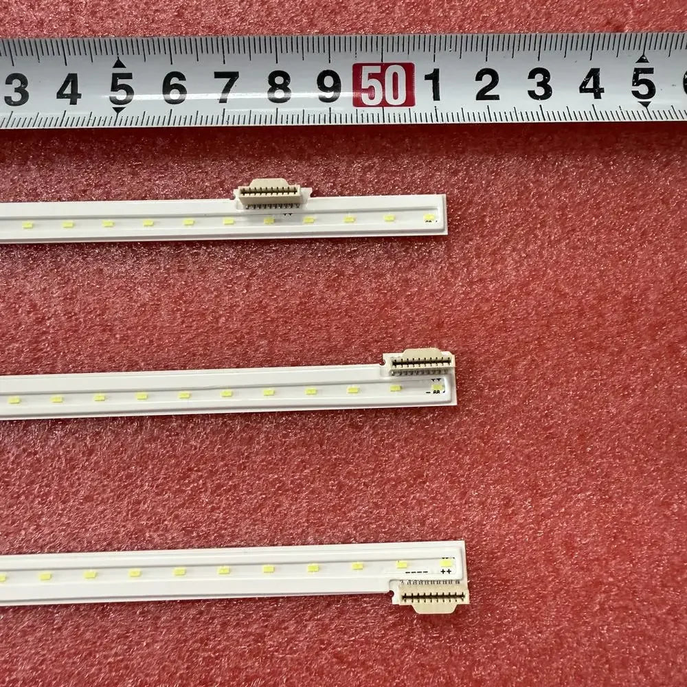 LED Backlight Strip for 3pcs/set LED Backlight Strip For 70"TV 70UH635T 70UH635V 70UH6350 70UH6350-UB 70UH8730