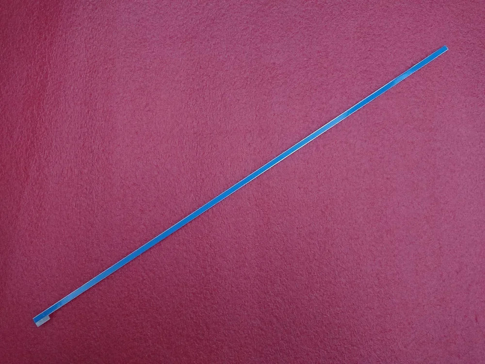 LED Backlight Strip for 64LED LED Backlight Strip for 42LS5600 420TA0 LE42D5520 TV 42Inch 7030PKG 64EA