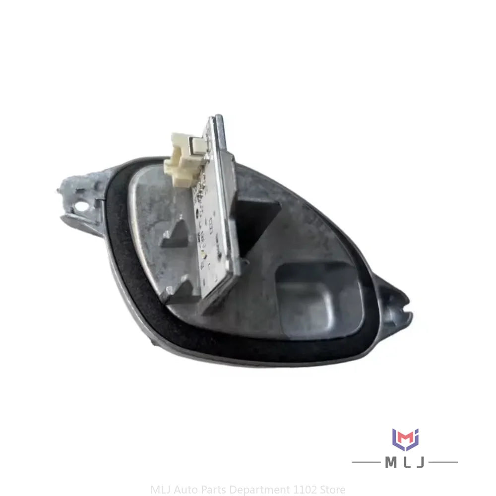 DRL Turn Signal Light Source Module for BMW F40 F44 2019-2023
