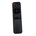 N88R Projector Remote Control for HY320mini/HY320/HY300 Pro/