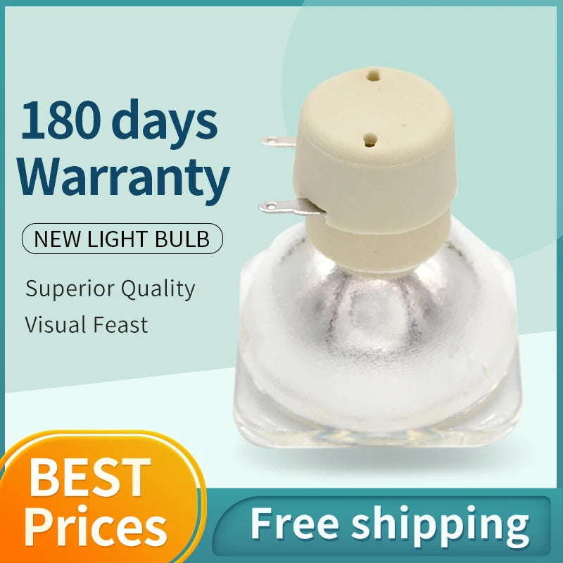 compatible MS520 MS513P MS521 projector lamp MS524 MS527 MS6