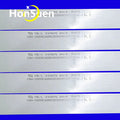 LED Backlight Strip for ALED55LU8010STA KALED55LU8010S 55E6000B LB-C550U16-E60-H-G01-XR Ptv55f61snt